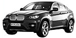 BMW E71 B1591 Fault Code