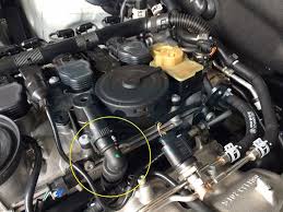 See B1591 in engine